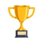 vecteezy_flat-design-trophy-trophy-vector-isolated-on-white-background_6425320